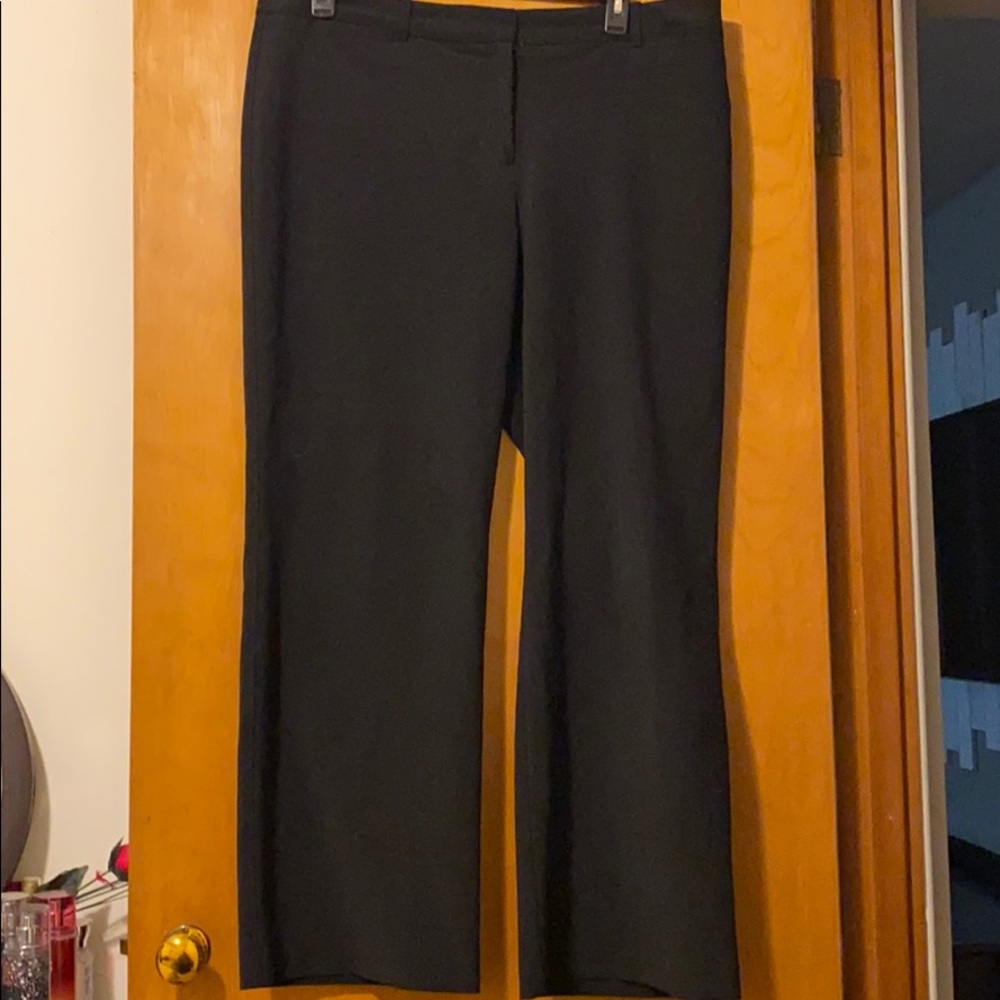 Women’s pants